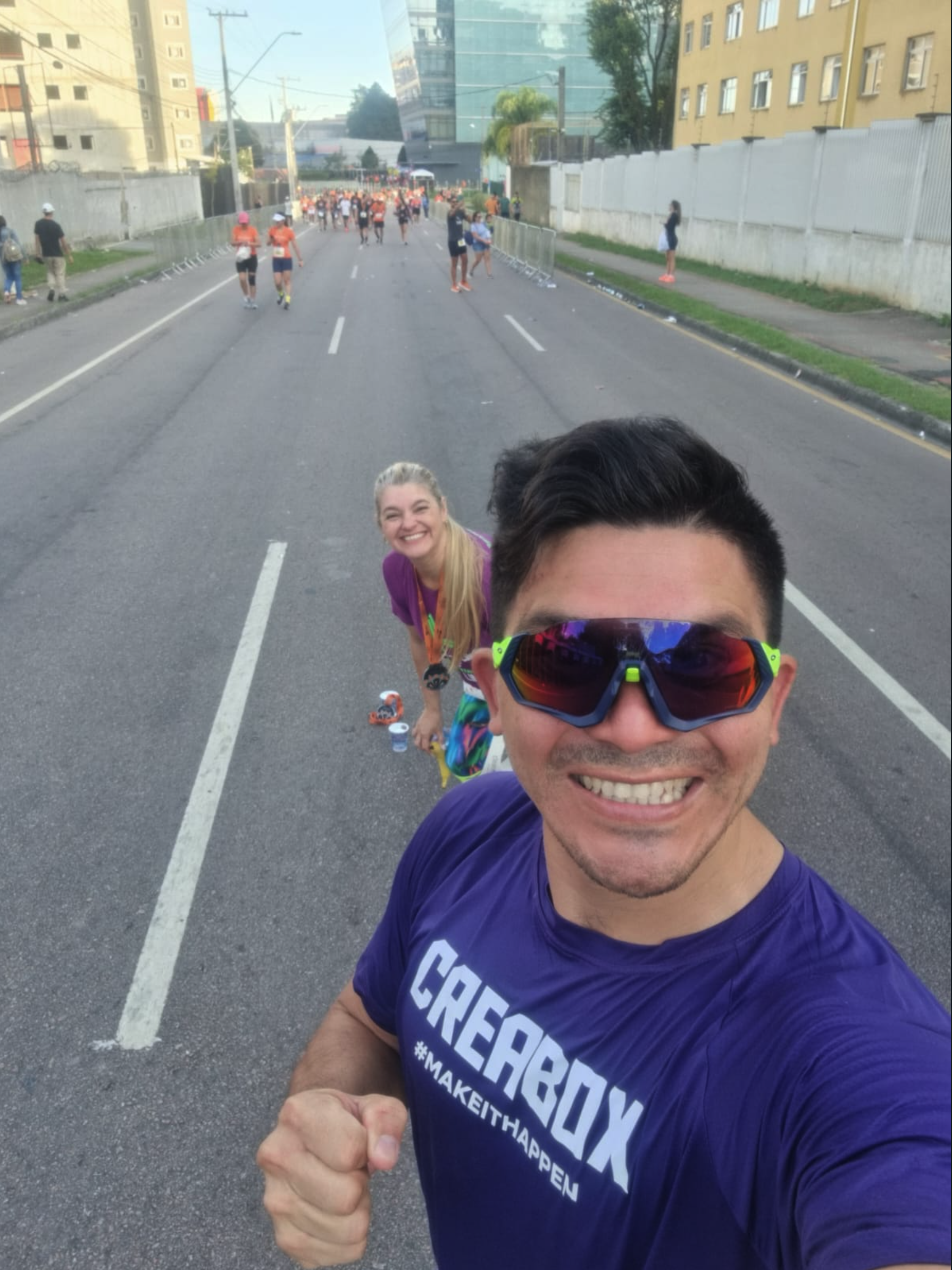 Francisco Freitas Jr
